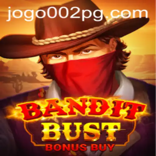 BanditBustBonusBuy: Aventura e Estratégia no Mundo dos Jogos Online