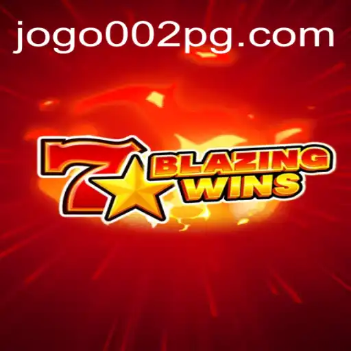 Explorando o Mundo Emocionante de BlazingWins