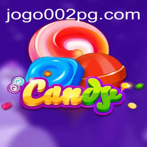 Explorando o Mundo Mágico de Candy: Um Guia para Iniciantes no Jogo002