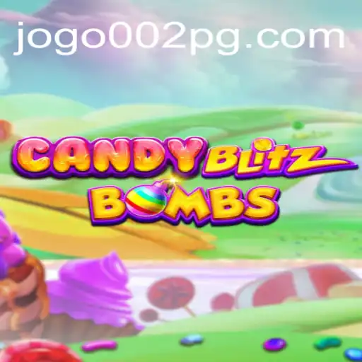 Descubra o Mundo de CandyBlitzBombs: Descrição, Introdução e Regras do Jogo Inovador