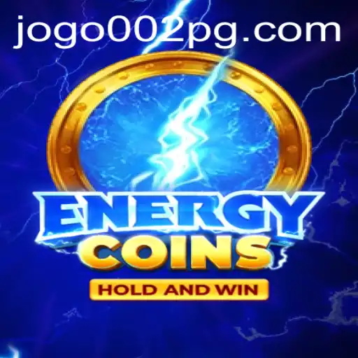 Explorando o Universo de EnergyCoins: O Jogo de Estratégia e Sustentabilidade