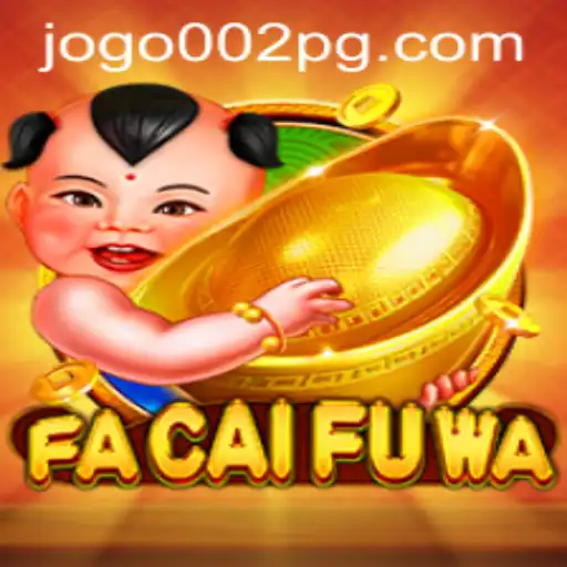 Descobrindo FaCaiFuWa: O Novo Jogo que Conquista os Fãs de Jogos de Tabuleiro