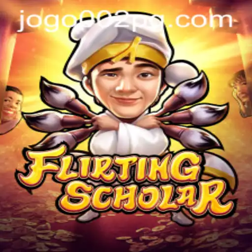 Explorando o Fascinante Mundo de Flirting Scholar: Um Jogo Envolvente