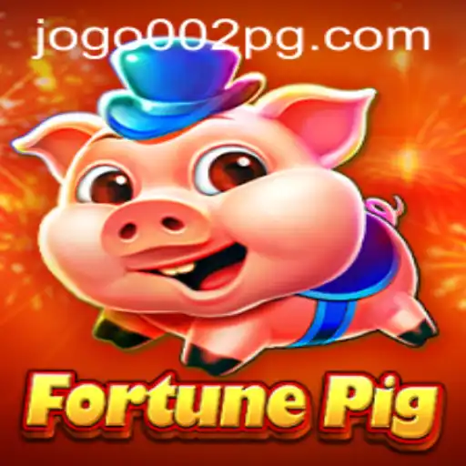 FortunePig: O Guia Completo do Novo Jogo de Estratégia