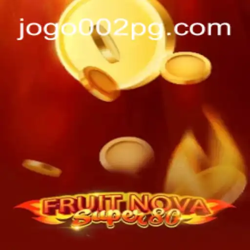 Explorando o Mundo do Jogo FruitNovaSuper80: Um Clássico Moderno