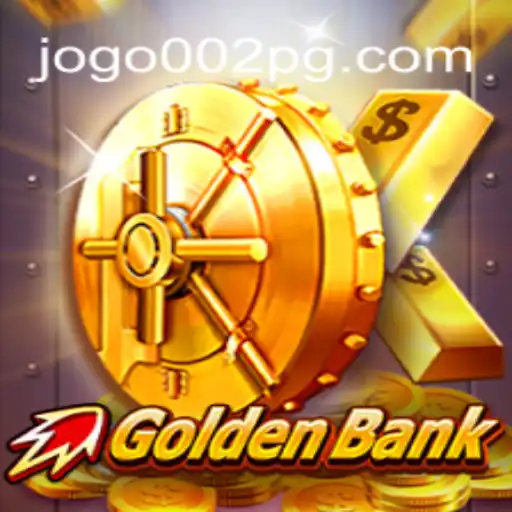 GoldenBank: Um Mergulho nas Regras e Estratégias do Jogo de 2023