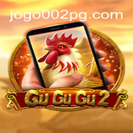 GuGuGu2M: Descubra o Fascinante Mundo do Jogo002