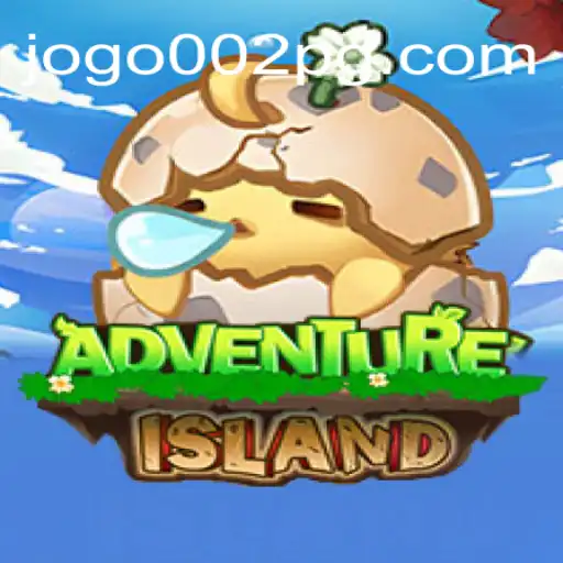 Descubra o Mundo Fascinante de IslandsAdventure: Descrição e Regras do Jogo