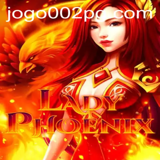 Explorando o Mundo Fascinante de LadyPhoenix
