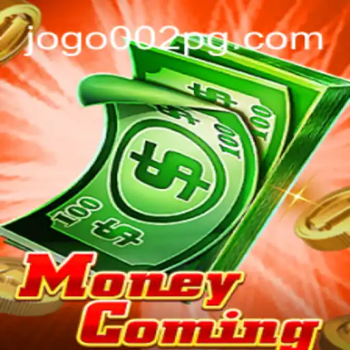 Como Jogar MoneyComing: Descrição, Introdução e Regras do Jogo