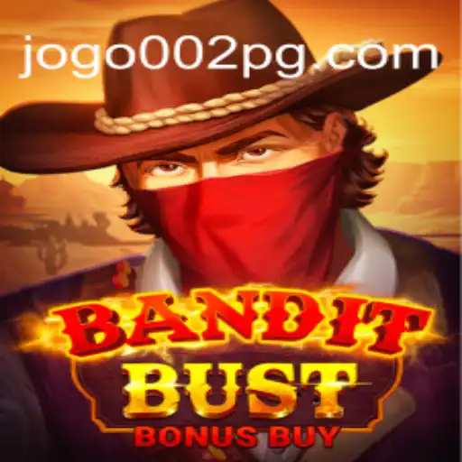 BanditBustBonusBuy: Aventura e Estratégia no Mundo dos Jogos Online