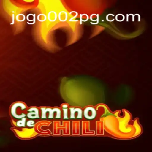 Descubra o CaminodeChili: Um Jogo Revolucionário e Empolgante
