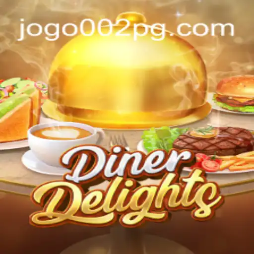 Explorando o Fascinante Mundo de DinerDelights: O Jogo de Estratégia e Gestão