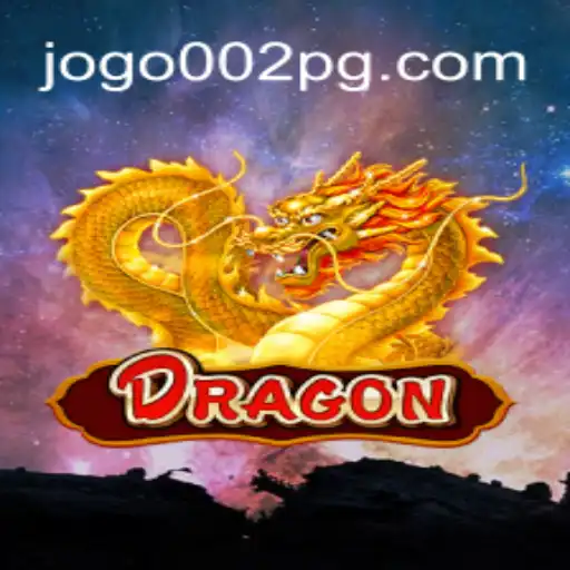 Descubra o Fascinante Mundo do Jogo 'Dragon': Um Guia Completo