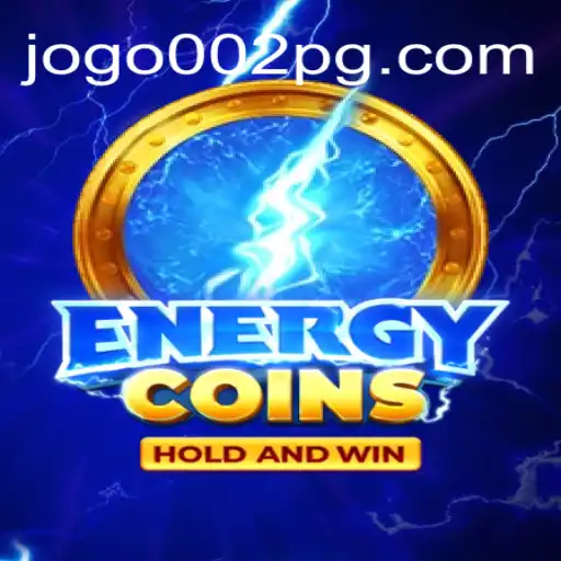 Explorando o Universo de EnergyCoins: O Jogo de Estratégia e Sustentabilidade