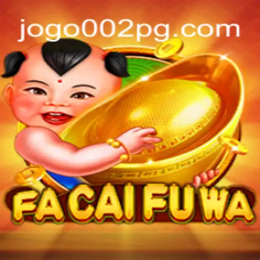 Descobrindo FaCaiFuWa: O Novo Jogo que Conquista os Fãs de Jogos de Tabuleiro