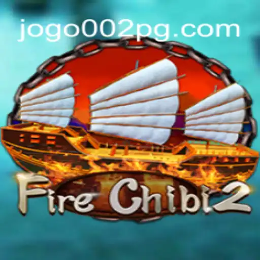 Descubra FireChibi2: O Jogo Que Conquista o Mundo dos Games