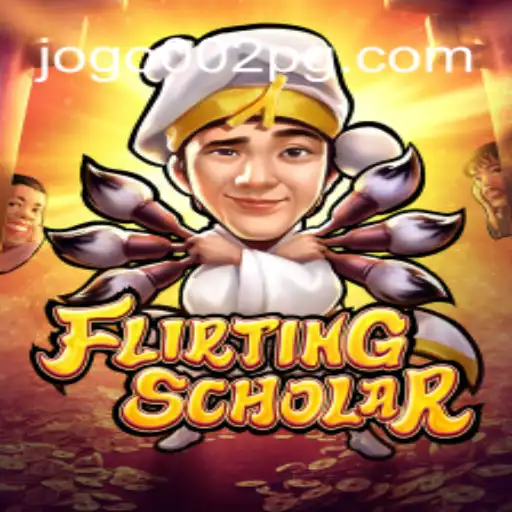 Explorando o Fascinante Mundo de Flirting Scholar: Um Jogo Envolvente