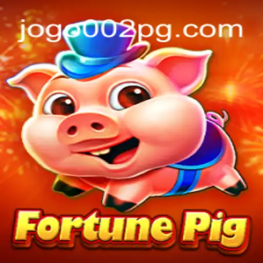 FortunePig: O Guia Completo do Novo Jogo de Estratégia