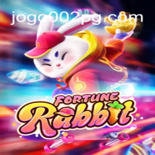 FortuneRabbit: Mergulhe no Mundo de Aventuras e Estratégias