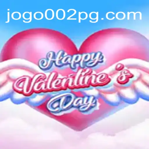 Explorando o universo encantador de HappyValentinesDay: Jogo002