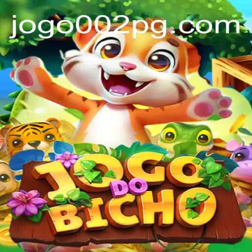 Descubra o Empolgante Mundo do Jogo do Bicho: JOGODOBICHO