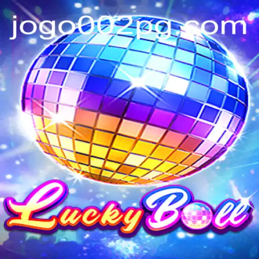 Descubra LuckyBall: A Nova Sensação do Mundo dos Jogos