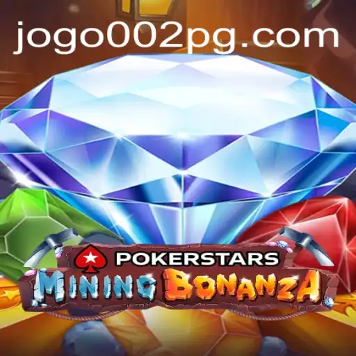 Explorando o Universo do Pokerstars e as Regras do Jogo002