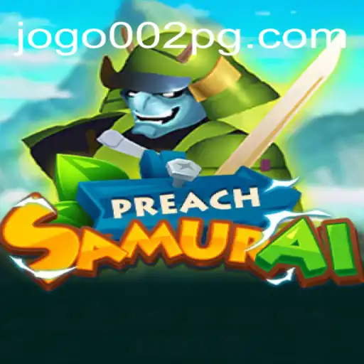 Explorando o Mundo de PreachSamurai: Um Mergulho nas Regras e Desafios do Jogo