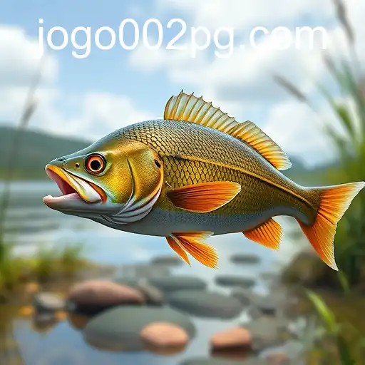 Pesca online