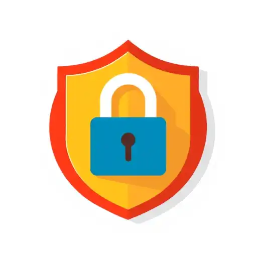 política Privacidade