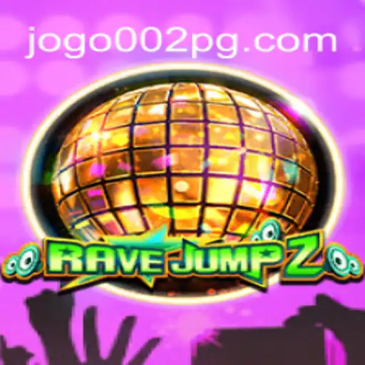 RaveJump2: Descubra a Emoção do Jogo que Conquistou 2023