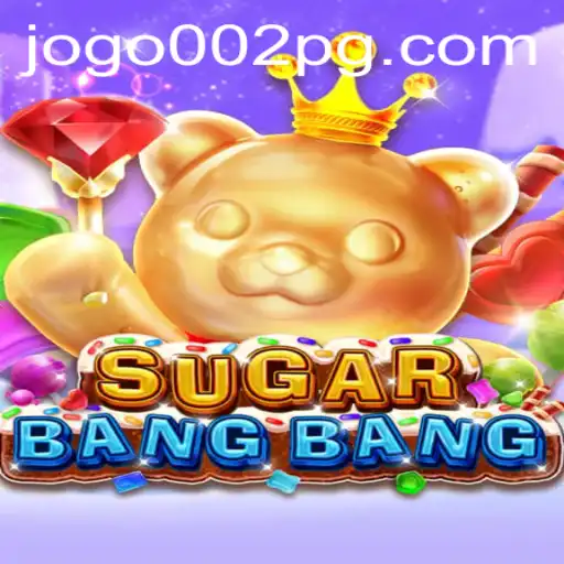 Explorando o Universo de SUGARBANGBANG: O Novo Sensação dos Jogos