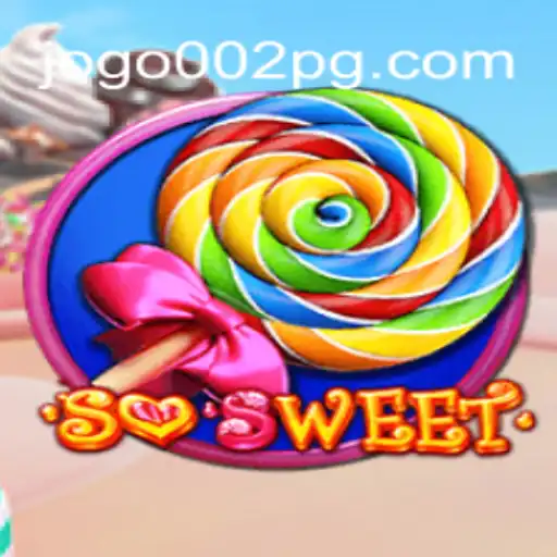 SoSweet: Descubra as Delícias do Novo Jogo de Estratégia