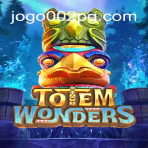 Explorando o Fascinante Mundo de TotemWonders: Um Guia Completo