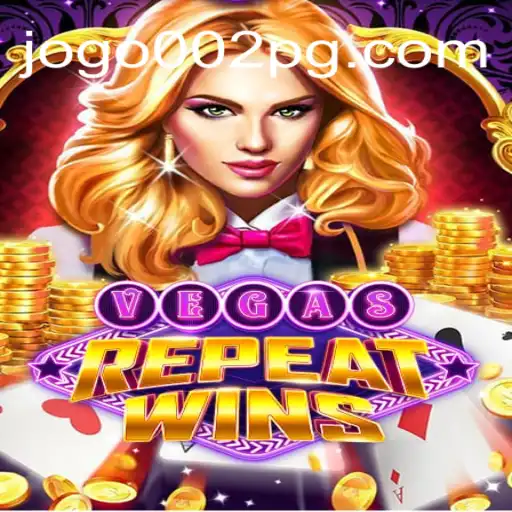 Descubra as Emoções e Regras de VegasRepeatWins: O Jogo de Azar que Está Conquistando o Mundo