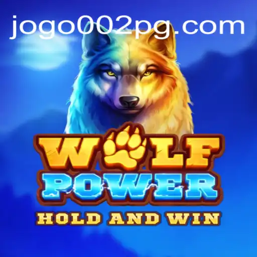 Explorando WolfPower: Um Jogo Inovador para Aventuras Interativas